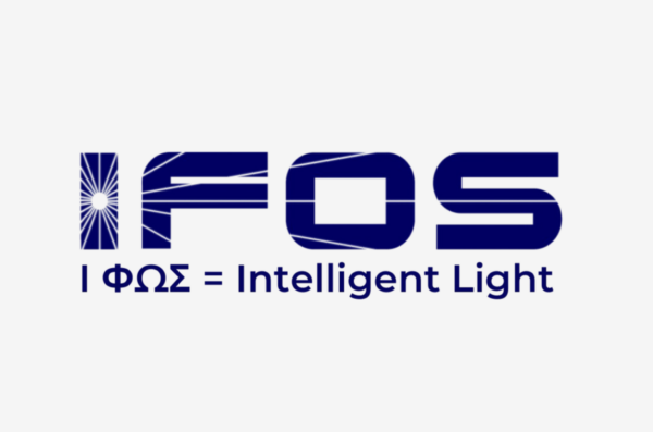 IFOS Image